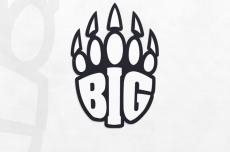 BIG Academy — Fnatic Rising прогноз