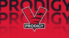 VP.Prodigy — Astralis Talent прогноз
