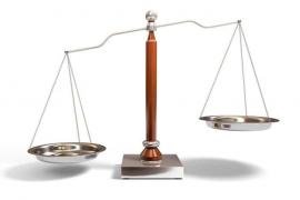 ставки прогруз как найти