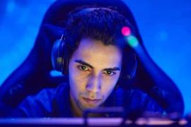 Самаил Хасан