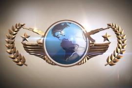 кс го ранги