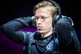 opson Топиас Таавитсайне