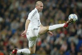 как ставить ставки на футбол