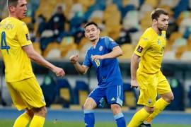Прогноз и ставка на игру Лиги Наций Молдова Казахстан