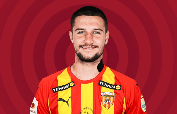 Промокод Тенниси 2025