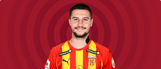 Промокод Тенниси 2025