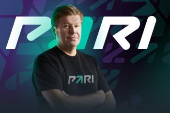 Pari promo
