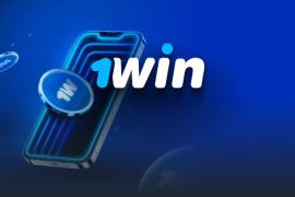 1win promo