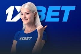1xbet Promo