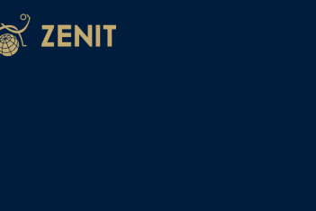 Промокод БК Зенит 2025 на фрибеты