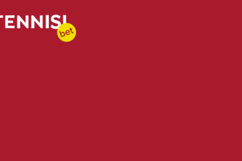 Обзор БК Тенниси 2023