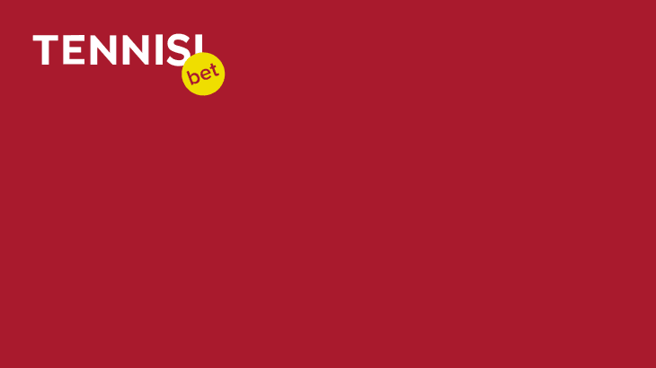 Обзор БК Тенниси 2023