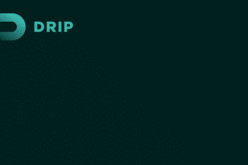 Drip casino промокод