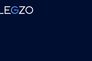 Legzo casino промокод