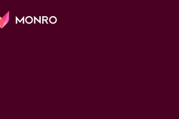 Monro casino промокод