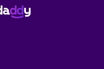 Daddy casino промокод