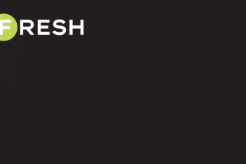 Fresh casino промокод