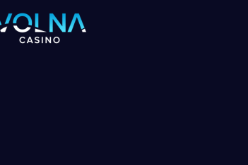 Volna casino промокод
