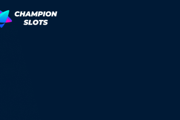 Чемпион казино промокод