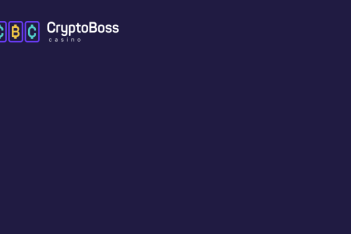 Cryptoboss 1