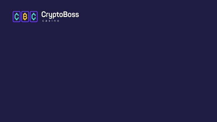 Cryptoboss (1)